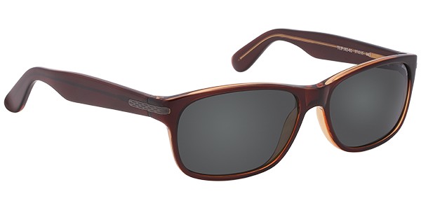 Tuscany SG 102 Sunglasses