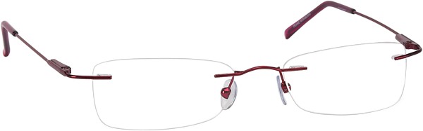 Tuscany Mount C Eyeglasses