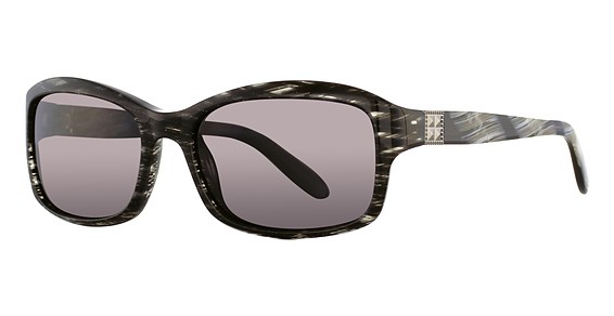 Vivian Morgan 8810 Sunglasses