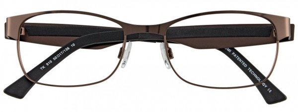 Takumi TK910 Eyeglasses