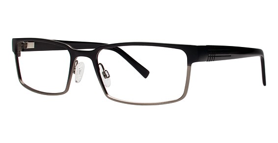 Modz MAGNUM Eyeglasses