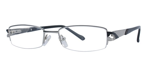 Baron 5254 Eyeglasses