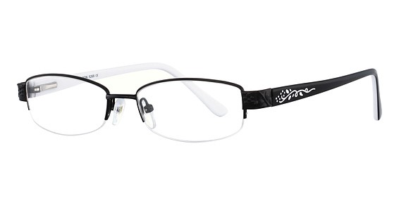 Baron 5269 Eyeglasses