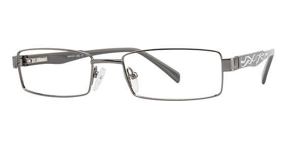 Baron 5262 Eyeglasses