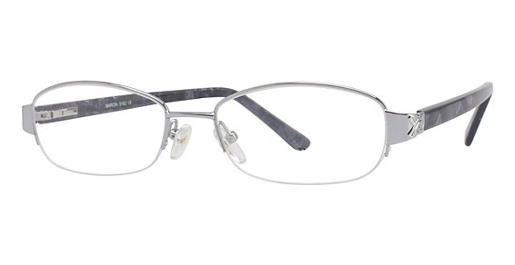 Baron 5162 Eyeglasses