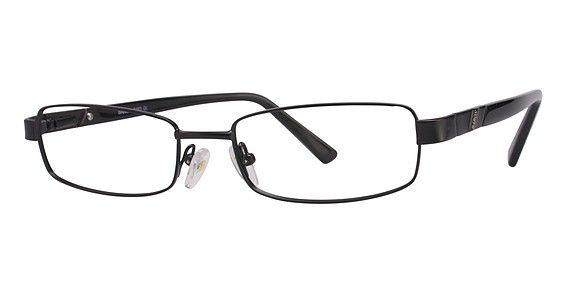 Baron 5163 Eyeglasses
