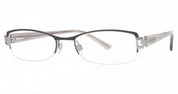 Via Spiga Via Spiga Gia Eyeglasses