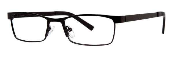 Gallery Jones Eyeglasses