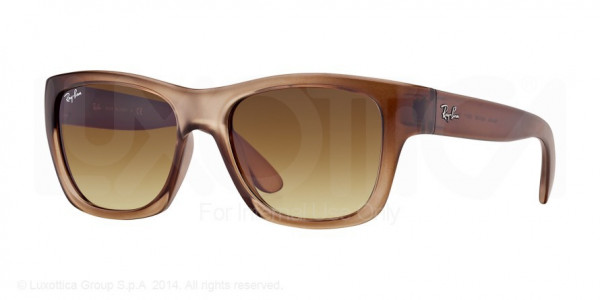 Ray-Ban RB4194 Sunglasses