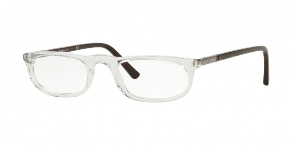 Sferoflex SF1137 Eyeglasses