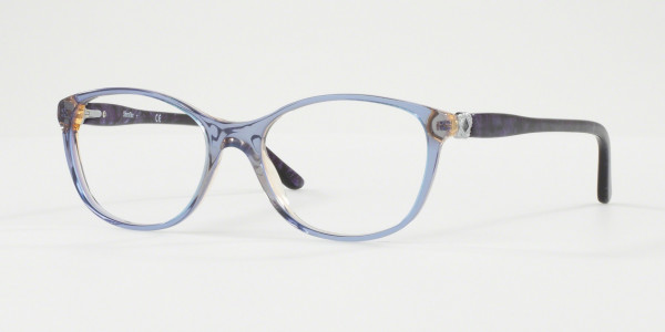 Sferoflex SF1548 Eyeglasses