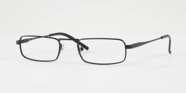 Sferoflex SF2201 Eyeglasses