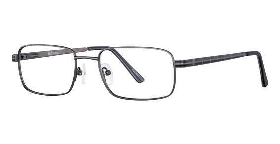 Avalon 5107 Eyeglasses