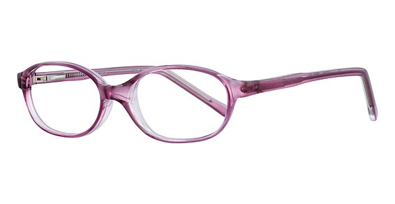 Stylewise SW516 Eyeglasses
