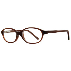 Stylewise SW516 Eyeglasses