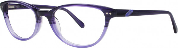 Lilly Pulitzer Davie Eyeglasses