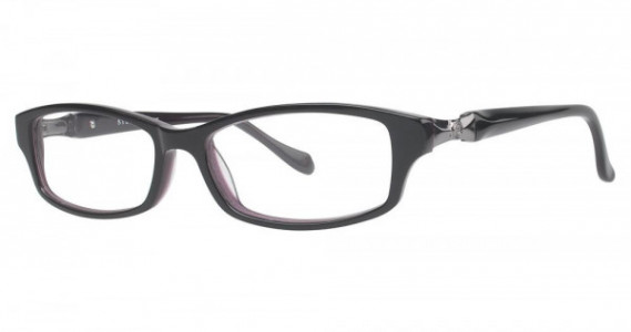 MaxStudio.com Max Studio 113Z Eyeglasses