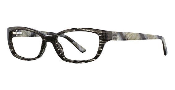 Vivian Morgan 8037 Eyeglasses