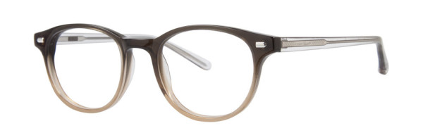 Original Penguin The Charlton Eyeglasses, Olive Gradient