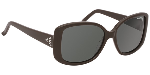 Tuscany SG 106 Sunglasses