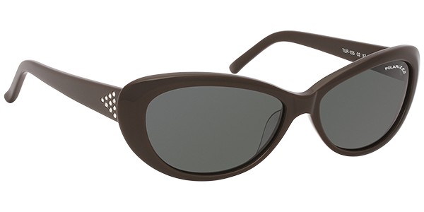 Tuscany SG 105 Sunglasses