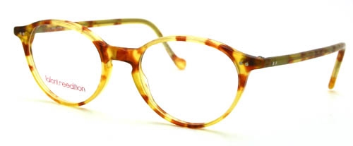 Lafont Jupiter Eyeglasses