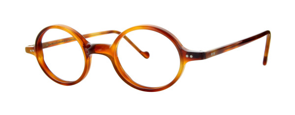 Lafont Orsay Eyeglasses