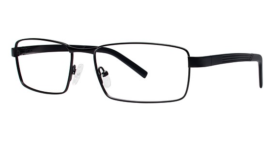 Big Mens Eyewear Club BIG MOMENT Eyeglasses