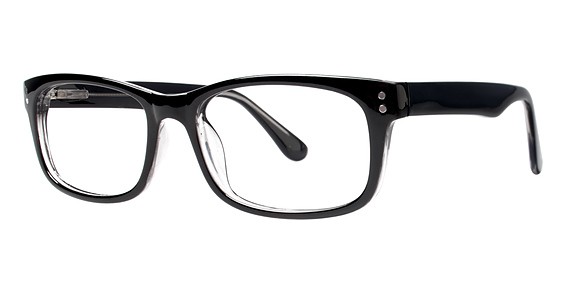 Modern Optical IDEA Eyeglasses