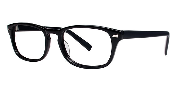 Modern Optical LYRIC Eyeglasses