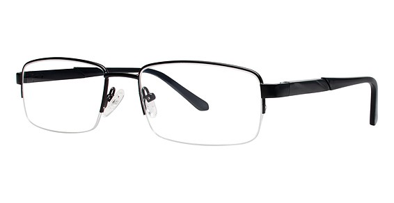 Modern Times RALLY Eyeglasses