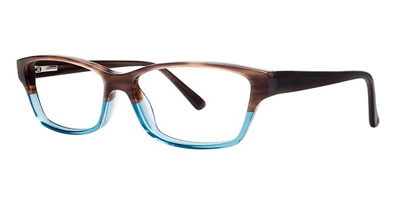 Genevieve INFUSION Eyeglasses