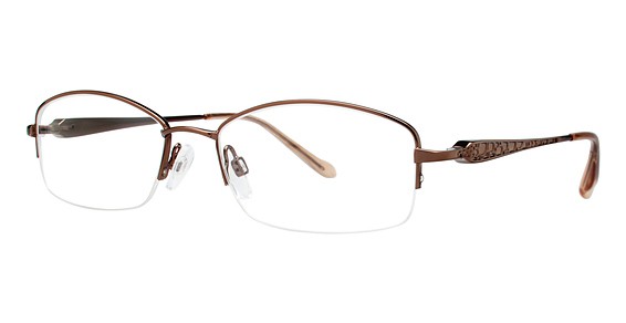 Modern Optical KIND Eyeglasses