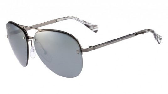 Emilio Pucci EP136S Sunglasses