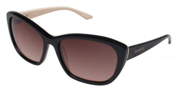 Brendel 906019 Sunglasses, Brown/Purple - 60 (BRN)