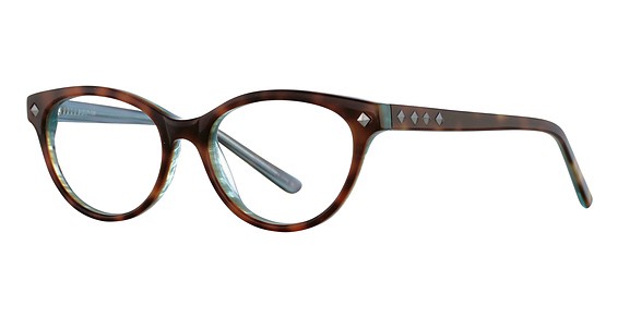 Vivian Morgan 8039 Eyeglasses