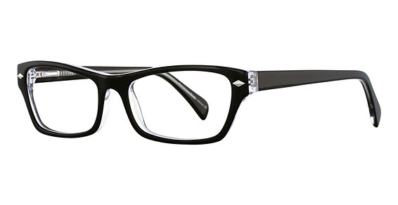 Elan 3005 Eyeglasses