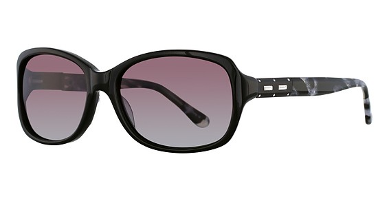 Vivian Morgan 8816 Eyeglasses