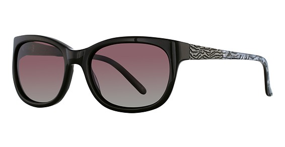 Vivian Morgan 8815 Sunglasses