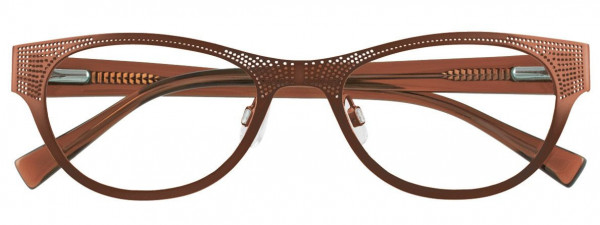 Takumi TK931 Eyeglasses