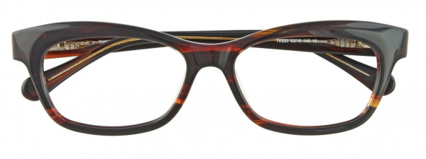 Takumi TK920 Eyeglasses
