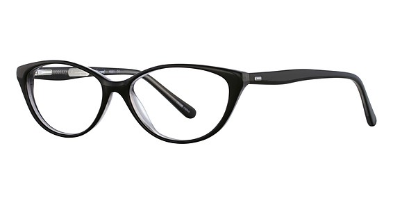 Ernest Hemingway H4661 Eyeglasses