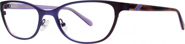 Lilly Pulitzer Hawthorne Eyeglasses