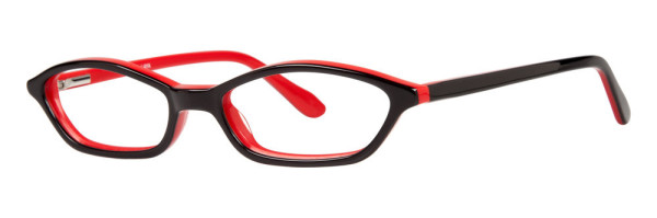 Gallery Laya Eyeglasses