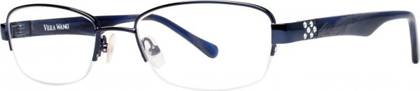 Vera Wang V329 Eyeglasses