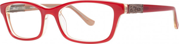 Kensie Timeless Eyeglasses