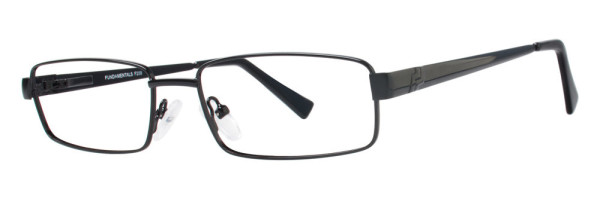 Fundamentals F209 Eyeglasses