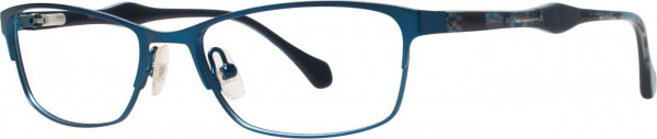 Vera Wang V326 Eyeglasses