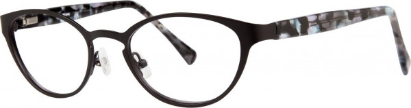 Vera Wang V331 Eyeglasses