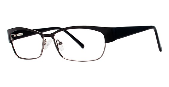 Genevieve COMMIT Eyeglasses